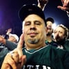 Mark S.
